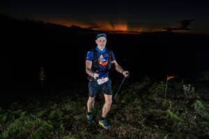 BIB: 7337
                            <button type="button" onclick="openModal(18897506)" class="btn btn-primary btn-sm float-right btn-popup" data-toggle="modal" data-target=".modal-high-quality">
                        <i class="fas fa-shopping-cart"></i> Add to Cart
                    </button>
                                            <button type="button" onclick="isThisMe(18897506, true)" class="btn btn-success btn-sm float-right btn-popup btn-isme hidden" data-toggle="tooltip" data-placement="bottom" title="นี่คือรูปของคุณใช่ไหม คลิกที่นี่เพื่อเอาเข้าอัลบั้ม">
                        <i class="fas fa-plus"></i> Add to album
                    </button>
                    <button type="button" onclick="isThisMe(18897506, false)" class="btn btn-warning btn-sm float-right btn-popup btn-isnotme hidden">
                        <i class="fas fa-ban"></i> Remove from album
                    </button>